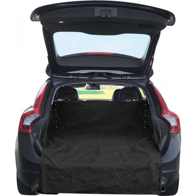 ProPlus Bâche pour coffre de voiture L 110 x 100 x 40 cm