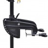 Moteur électrique pour bateau P22 46 lbs
