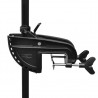 Moteur électrique pour bateau P37 86 lbs Moteur électrique pour bateau P37 86 lbs
