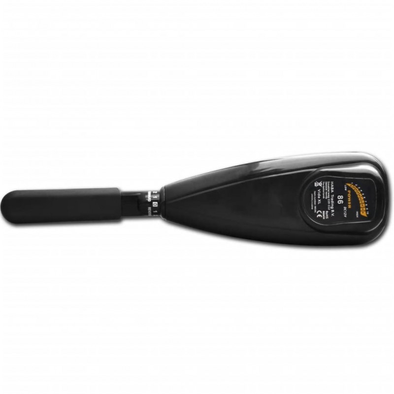 Moteur électrique pour bateau P37 86 lbs