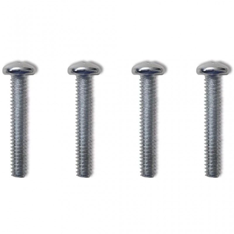 vidaXL Chaise pliable de bateau Haut dossier