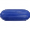 vidaXL Pare-choc de bateau 4 pcs Bleu 41x11,5 cm PVC vidaXL Pare-choc de bateau 4 pcs Bleu 41x11,5 cm PVC