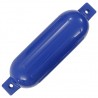 vidaXL Pare-choc de bateau 4 pcs Bleu 51x14 cm PVC vidaXL Pare-choc de bateau 4 pcs Bleu 51x14 cm PVC