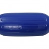 vidaXL Pare-choc de bateau 2 pcs Bleu 69x21,5 cm PVC vidaXL Pare-choc de bateau 2 pcs Bleu 69x21,5 cm PVC
