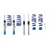 Kit de Combinés Filetés pour SKODA OCTAVIA 4 COMBI Kit de Combinés Filetés pour SKODA OCTAVIA 4 COMBI