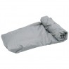 Housse de bateau Gris 440x260 cm Housse de bateau Gris 440x260 cm