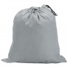 Housse de bateau Gris 440x260 cm Housse de bateau Gris 440x260 cm