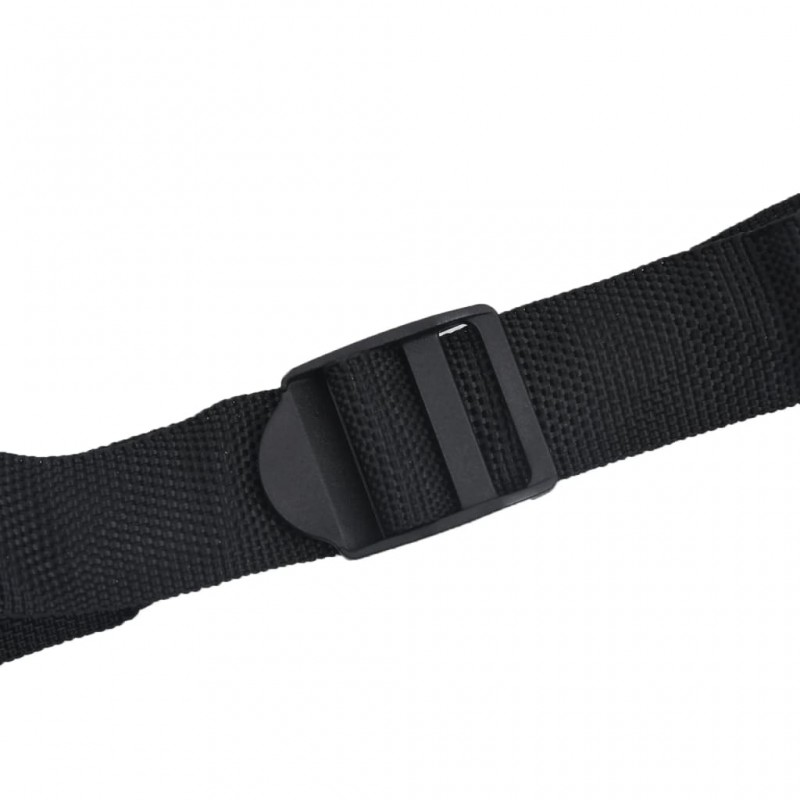 Housse de bateau Gris 660x315 cm