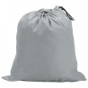 Housse de bateau Gris 760x430 cm Housse de bateau Gris 760x430 cm