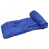 Housse de bateau Bleu 440x260 cm Housse de bateau Bleu 440x260 cm