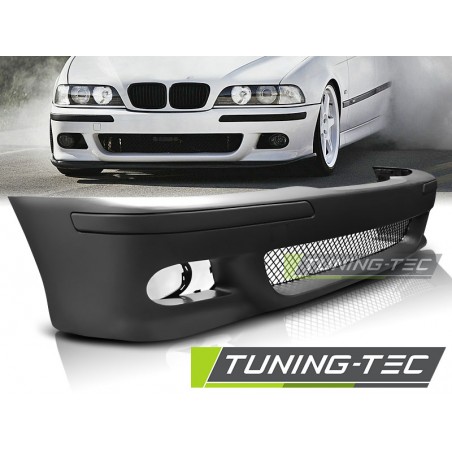 Parechoc Avant Sport STYLE Pour BMW E39 09.95-06.03