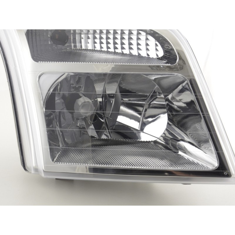 Pièces détachées phare droit Ford Transit Connect / Tourneo Connect