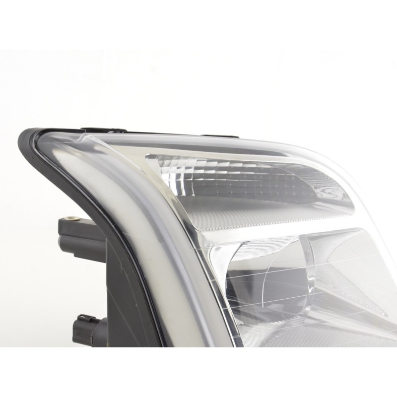 Pièces détachées phare droit Ford Transit Connect / Tourneo Connect