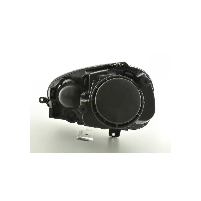Pièces de rechange phare droit VW Golf 5 (Typ 1K) 03-08 / Jetta (Typ 1KM) 05-10