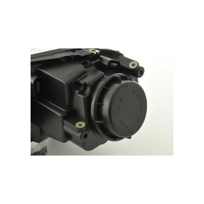 Pièces de rechange phare droit VW Golf 5 (Typ 1K) 03-08 / Jetta (Typ 1KM) 05-10