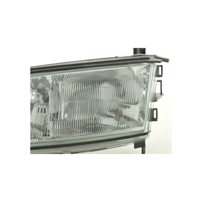 Pièces détachées phare gauche Opel Vectra B 95-99