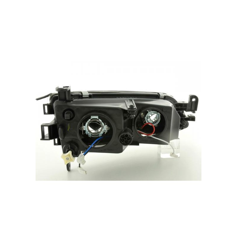 Pièces détachées phare gauche Opel Vectra B 95-99