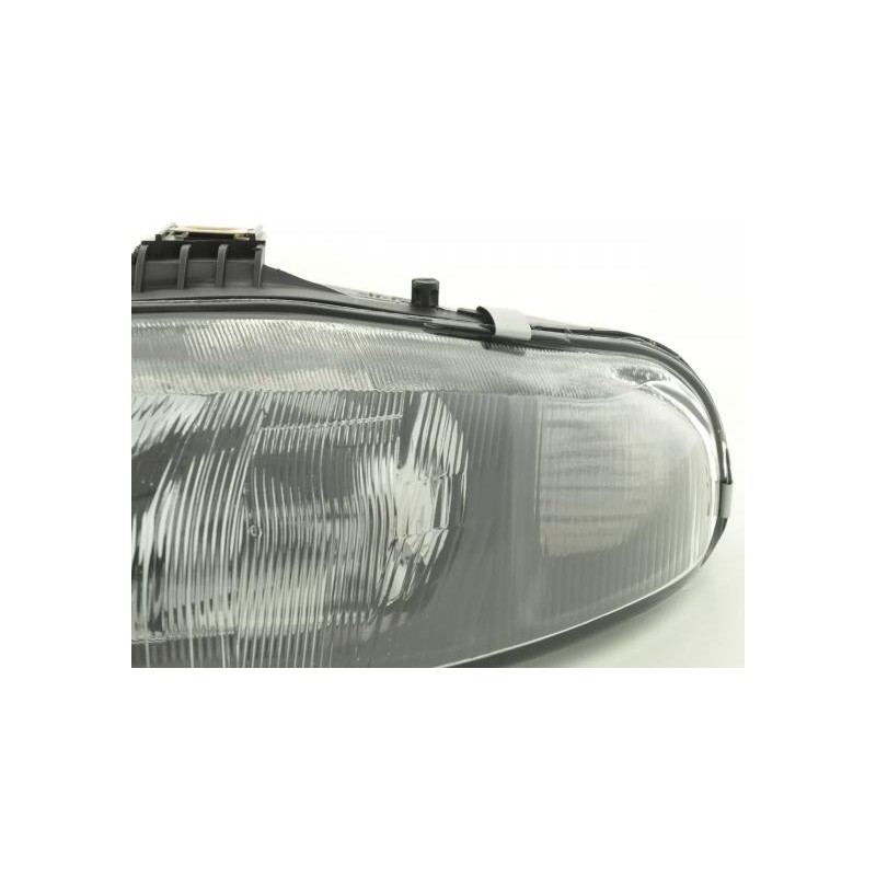 Pièces de rechange phare gauche Fiat Bravo / Brava (Typ 182) 95-01
