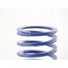 Ressort de précharge de pièce de rechange de course FK pour ressort coilovers FK Ressort de précharge de pièce de rechange de course FK pour ressort coilovers FK