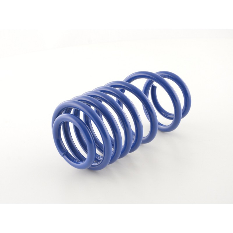 Ressort principal de pièce de rechange FK Racing pour ressorts hélicoïdaux FK HA