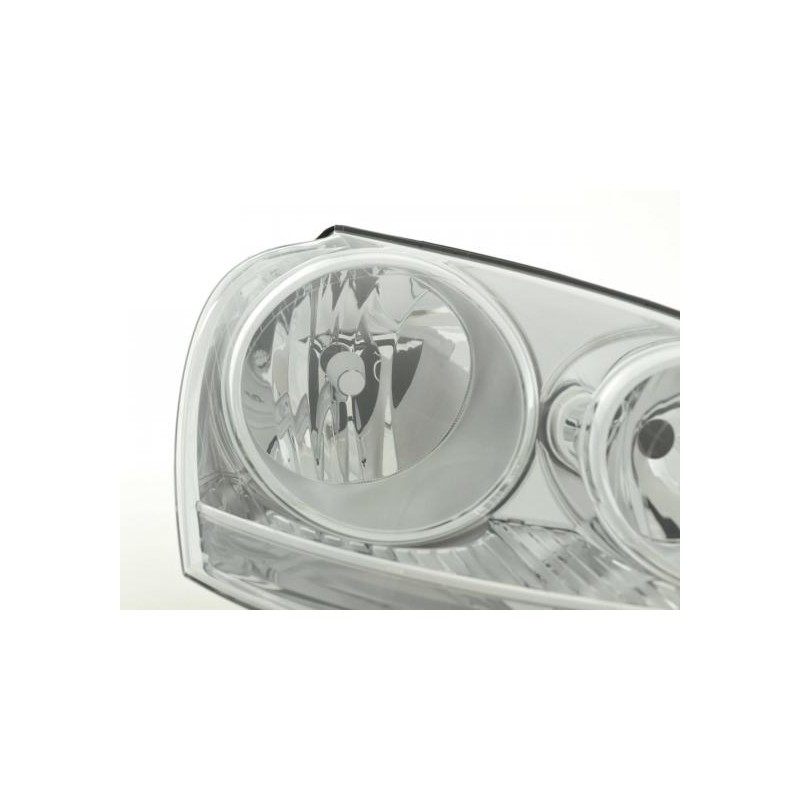 Pièces de rechange phare droit VW Golf 5 (Typ 1K) 03-08