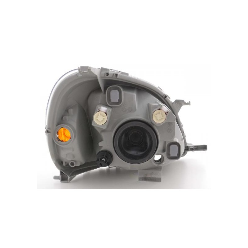 Pièces de rechange phare gauche Toyota Yaris (type P1) 99-03