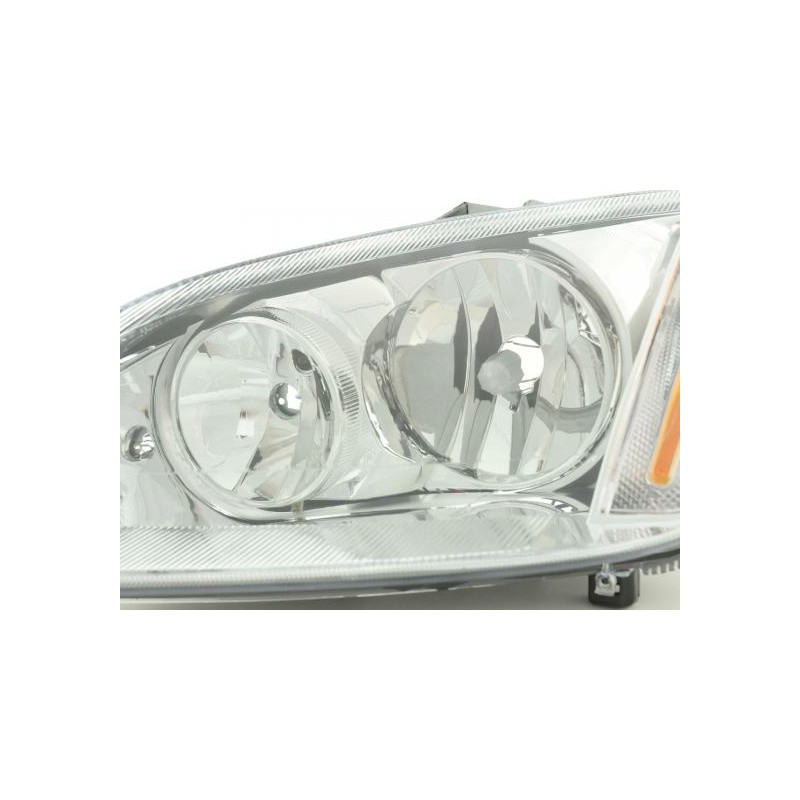 Pièces détachées phare gauche Ford Focus C-Max 03-07