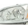 Pièces détachées phare gauche Ford Focus C-Max 03-07 Pièces détachées phare gauche Ford Focus C-Max 03-07
