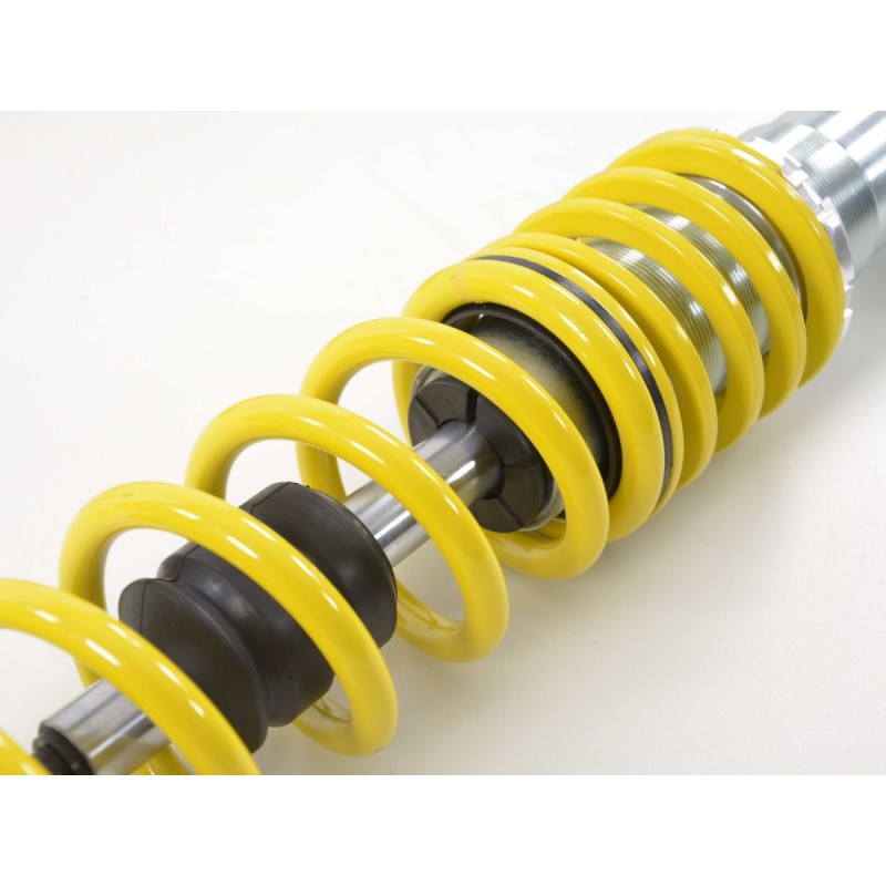 Kit combinés filetés FK pour Opel Tigra S93 1994-2000