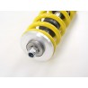 Kit combinés filetés FK pour Opel Tigra S93 1994-2000 Kit combinés filetés FK pour Opel Tigra S93 1994-2000
