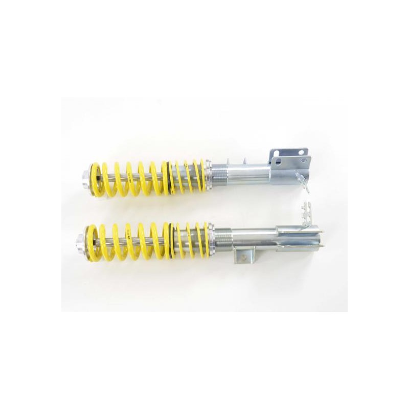 Kit combinés filetés FK Opel Vectra B Limo / Caravan J96 1995-2002