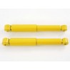 Kit combinés filetés FK suspension sport Opel Vectra C Limo / Caravan 2002-2008 Kit combinés filetés FK suspension sport Opel Vectra C Limo / Caravan 2002-2008