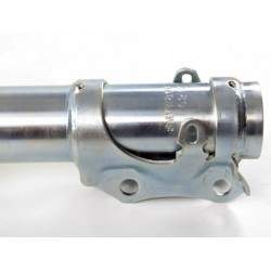 Kit combinés filetés FK suspension sport Seat Toledo 1L 1993-1999