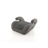 Siège auto pour enfant Siège d'appoint Siège auto noir groupe II-III, 15-36kg Siège auto pour enfant Siège d'appoint Siège auto noir groupe II-III, 15-36kg