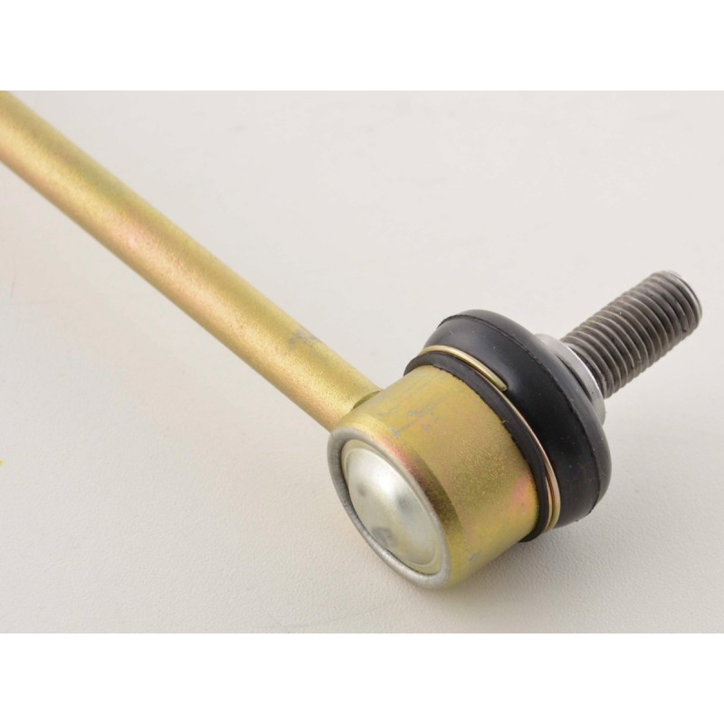 Jeu de barres d'accouplement Seat Toledo 5P