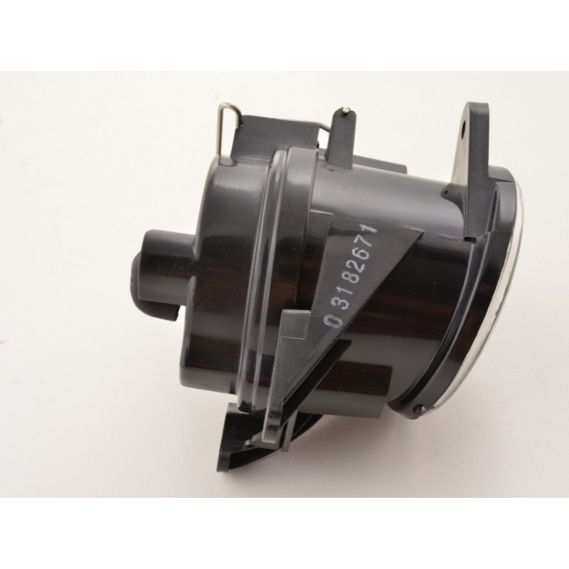 Pièces détachées antibrouillard droit VW Polo (6N2) 99-01