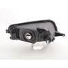 Pièces détachées antibrouillards gauche VW Sharan 2 2010- Pièces détachées antibrouillards gauche VW Sharan 2 2010-