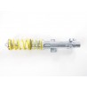Kit combinés filetés FK suspension sport Skoda Citigo à partir de 2011 Kit combinés filetés FK suspension sport Skoda Citigo à partir de 2011