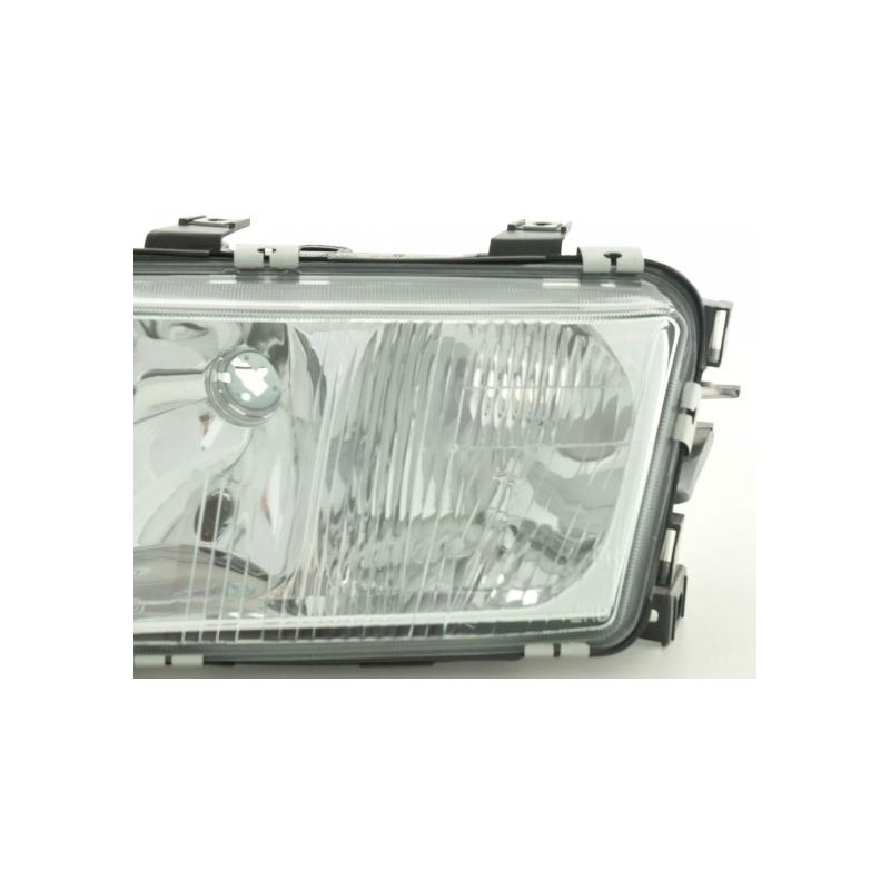 Pièces de rechange phare gauche Audi A3 (type 8L) 96-00