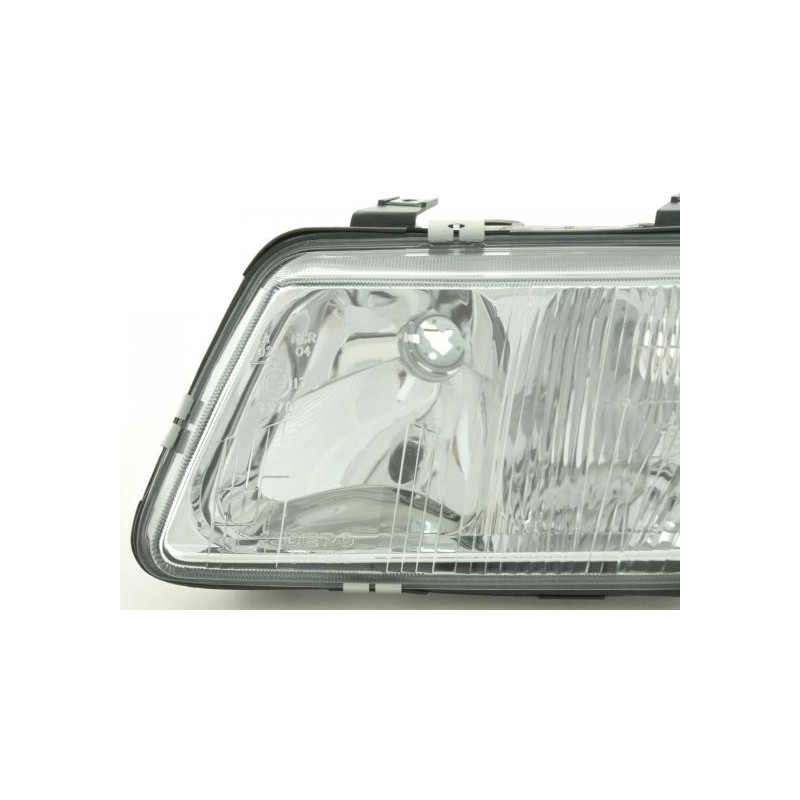 Pièces de rechange phare gauche Audi A3 (type 8L) 96-00