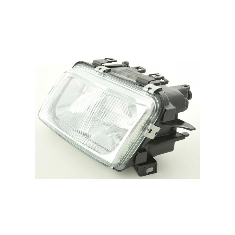Pièces de rechange phare gauche Audi A3 (type 8L) 96-00