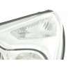 Pièces détachées phare gauche Ford S-MAX 06-10 Pièces détachées phare gauche Ford S-MAX 06-10