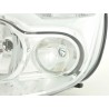 Pièces détachées phare gauche Ford S-MAX 06-10 Pièces détachées phare gauche Ford S-MAX 06-10