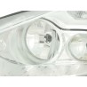 Pièces détachées phare gauche Ford S-MAX 06-10 Pièces détachées phare gauche Ford S-MAX 06-10