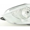 Pièces détachées phare gauche Ford S-MAX 06-10 Pièces détachées phare gauche Ford S-MAX 06-10