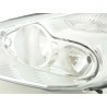 Pièces détachées phare gauche Ford S-MAX 06-10 Pièces détachées phare gauche Ford S-MAX 06-10