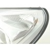 Pièces détachées phare gauche Ford S-MAX 06-10 Pièces détachées phare gauche Ford S-MAX 06-10