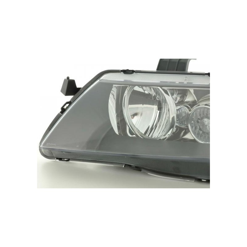 Pièces détachées phare gauche Honda Accord 06-08