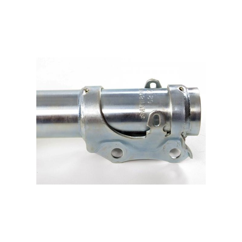 Kit combinés filetés FK suspension sport VW Golf 2 19E 1983-1991