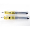 Kit combinés filetés FK suspension sport VW Corrado 53i 1989-1996 Kit combinés filetés FK suspension sport VW Corrado 53i 1989-1996